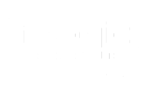 Fabric Code Clothing